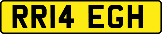 RR14EGH