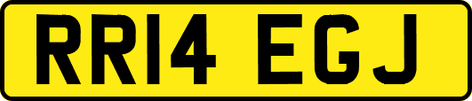 RR14EGJ