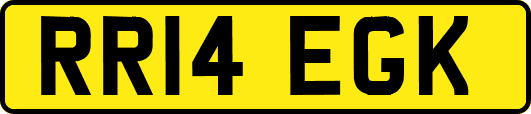 RR14EGK
