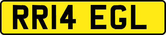 RR14EGL