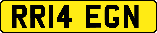 RR14EGN
