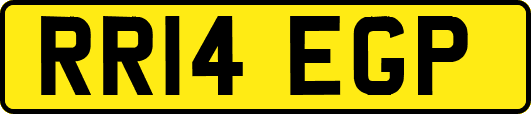 RR14EGP