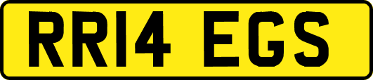RR14EGS
