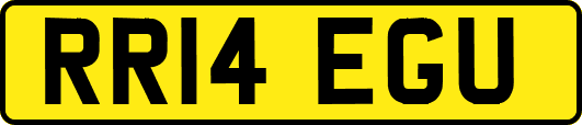 RR14EGU