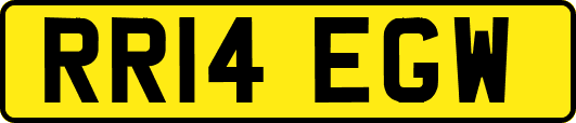 RR14EGW
