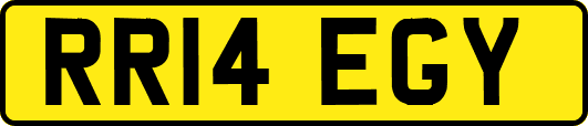 RR14EGY