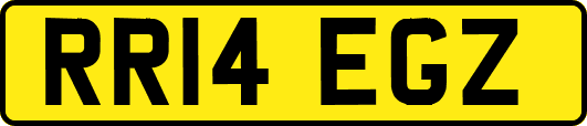 RR14EGZ