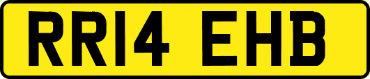 RR14EHB