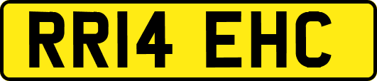 RR14EHC
