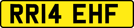 RR14EHF