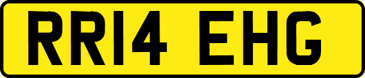 RR14EHG