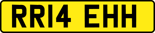 RR14EHH