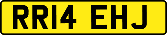 RR14EHJ