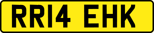 RR14EHK
