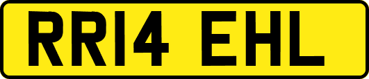 RR14EHL