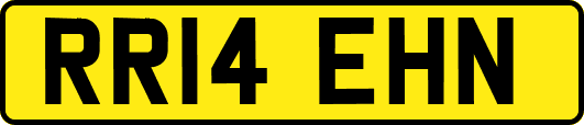RR14EHN