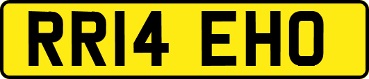 RR14EHO