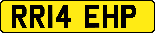 RR14EHP
