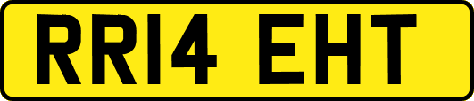 RR14EHT