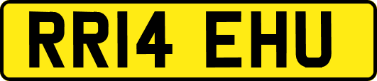 RR14EHU