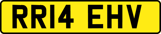 RR14EHV