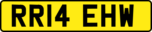 RR14EHW