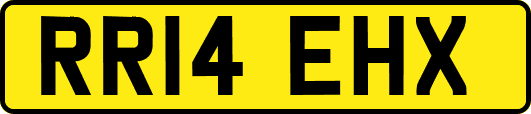 RR14EHX