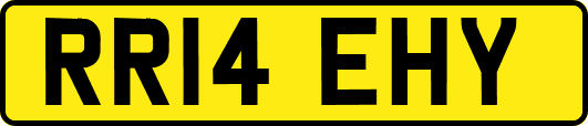 RR14EHY