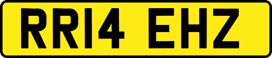 RR14EHZ