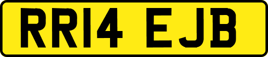 RR14EJB