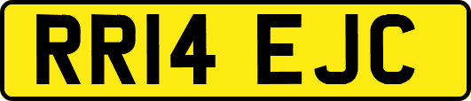 RR14EJC