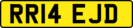 RR14EJD