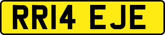 RR14EJE