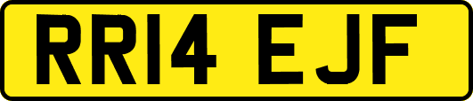 RR14EJF