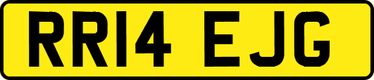 RR14EJG