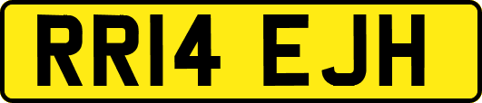 RR14EJH