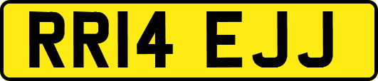 RR14EJJ