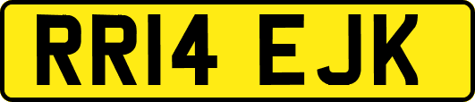 RR14EJK