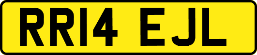 RR14EJL