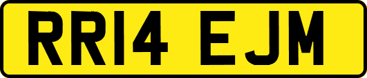 RR14EJM