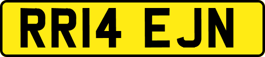 RR14EJN
