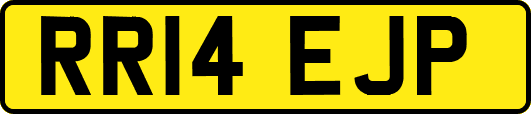 RR14EJP