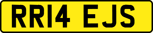 RR14EJS
