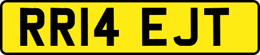 RR14EJT