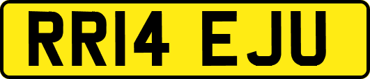 RR14EJU