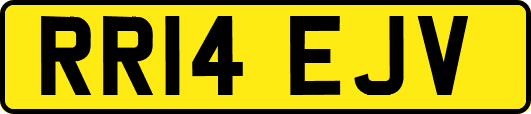 RR14EJV