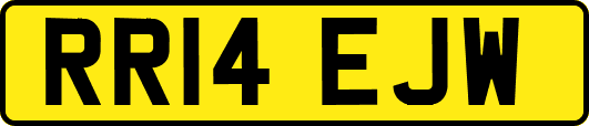 RR14EJW