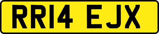 RR14EJX