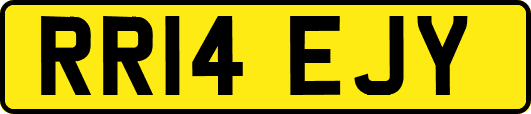 RR14EJY