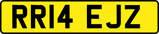 RR14EJZ